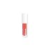 Wet N Wild Wnw Lip Gloss Megaglo Lip Y Check 1116094E