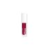 Wet N Wild Wnw Lip Gloss Megaglo Lip Y Check 1116095E