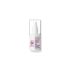 Wet N Wild Wnw Makeup Setting Mist Natural 1116100E
