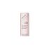 Wet N Wild Wnw Makeup Primer Stick Imposib 1116103E