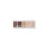 Wet N Wild Wnw Eyeshadow 5 Pan Palette 1116147E