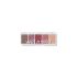 Wet N Wild Wnw Eyeshadow 5 Pan Palette 1116148E