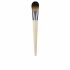 Foundation Brush - 1 U