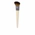Skin Perfecting Brush - 1 U