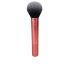 Powder Brush - 1 U