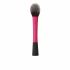 Blush Brush - 1 U