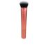 Expert Face Brush - 1 U