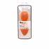 Miracle Complexion Sponge Pack Duo - 2 U