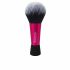 Mini Multitask Brush - 1 U