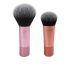 Mini Brush Duo Coffret - 2 U