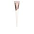 Luxe Flawless Foundation Brush - 1 U