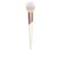 Luxe Plush Powder Brush - 1 U