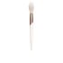 Luxe Soft Highlight Brush - 1 U