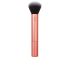 Everything Face Brush - 1 U