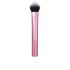 Tapered Cheek Brush - 1 U