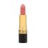Revlon Super Lustrous Lipstick 415 Pink In The Afternoon 4.2G