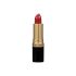 Revlon Super Lustrous Lipstick 225 Rose Wine 4.2G