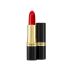 Revlon Super Lustrous Creme Lipstick Fire And Ice 4.2G
