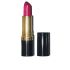 Super Lustrous Lipstick - 440-Cherries In The Snow