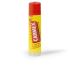 Carmex Classic Baume À Lèvres Stick Spf15 - 4,25 G