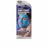 For Men Deep Pore Cleansing Peel-Off Mask - 10 Ml