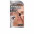 For Men Black Head Nose Strips - 3 U