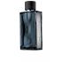 First Instinct Blue - First Instinct Blue Pour Homme Eau De Toilette Vaporisateur 100 Ml