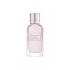 First Instinct Woman - 30 Ml