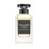 Abercrombie & Fitch Authentic Eau De Toilette (Edt) Homme 100Ml
