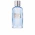 First Instinct Blue Women - 50 Ml