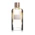 Abercrombie And Fitch First Instinct Sheer Eau De Parfum Vaporisateur 100Ml
