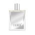 Abercrombie & Fitch Naturally Fierce Eau De Parfum Vaporisateur 100Ml