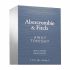 Abercrombie And Fitch Abercrombie And Fitch Abercrombie And Fitch Abercrombie And Fitch Abercrombie Fitch Away Tonight Eau De Toilette Man 50Ml Spray