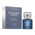 Abercrombie And Fitch Abercrombie And Fitch Abercrombie And Fitch Abercrombie And Fitch Away Away Tonight Eau De Toilette Man 30Ml Spray