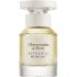 Abercrombie And Fitch Abercrombie And Fitch Abercrombie And Fitch Abercrombie And Fitch Authentic Moment Woman Edp 50Ml