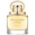 Abercrombie & Fitch Away Woman Eau De Parfum (Edp) Mixte 100Ml