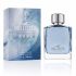 Hollister Wave For Him Eau De Toilette Vaporisateur 100Ml