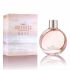 Wave For Her - 100 Ml
