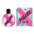 Hollister Wave X For Her Eau De Parfum 100Ml