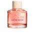Canyon Escape For Her - 100 Ml