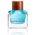 Canyon Escape For Him - 50 Ml
