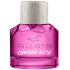 Hollister Canyon Rush For Her Eau De Parfum Vaporisateur 100Ml