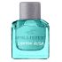 Hollister Canyon Rush Eau De Toilette Vaporisateur 100Ml