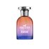 Hollister Feelin' Good For Her Eau De Parfum Vaporisateur 30Ml