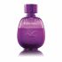 Festival Nite For Her - 100 Ml