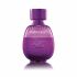Festival Nite For Her - 50 Ml