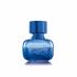 Festival Nite For Him - 30 Ml