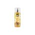 Hollister Citrus Chill Body Mist 125Ml