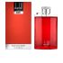 Dunhill Desire Red Eau De Toilette (Edt) Homme 150Ml