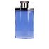 Desire Blue - 100 Ml